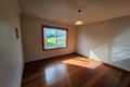 Property photo of 69 Bass Highway Parklands TAS 7320
