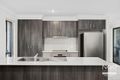 Property photo of 31 Walter Williams Crescent Redbank Plains QLD 4301