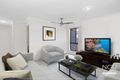 Property photo of 31 Walter Williams Crescent Redbank Plains QLD 4301