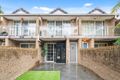Property photo of 3/57 Harrow Road Auburn NSW 2144