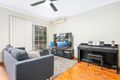 Property photo of 3/57 Harrow Road Auburn NSW 2144