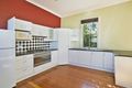 Property photo of 47 Lewis Street Maryville NSW 2293