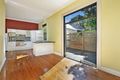 Property photo of 47 Lewis Street Maryville NSW 2293