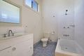Property photo of 47 Lewis Street Maryville NSW 2293