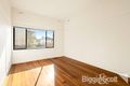 Property photo of 8 Eulinga Avenue Aspendale VIC 3195