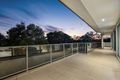 Property photo of 10/20-24 Sailors Bay Road Northbridge NSW 2063