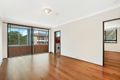 Property photo of 17/30 Dutruc Street Randwick NSW 2031
