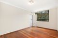 Property photo of 17/30 Dutruc Street Randwick NSW 2031