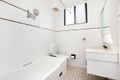 Property photo of 17/30 Dutruc Street Randwick NSW 2031