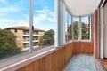 Property photo of 17/30 Dutruc Street Randwick NSW 2031