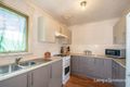 Property photo of 7 Siemens Crescent Emerton NSW 2770