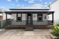 Property photo of 53 Albert Street Wickham NSW 2293