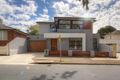 Property photo of 4 Lalwa Street Blackburn VIC 3130