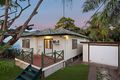 Property photo of 16 Pine Street Greenslopes QLD 4120
