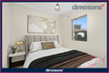 Property photo of 3/78 Darcy Road Port Kembla NSW 2505