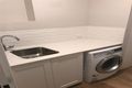 Property photo of 20 Arun Drive Arundel QLD 4214
