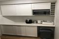Property photo of 20 Arun Drive Arundel QLD 4214