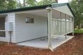 Property photo of 72 Sutton Street Brooloo QLD 4570