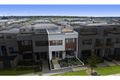 Property photo of 30 Marine Drive Torquay VIC 3228
