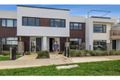 Property photo of 30 Marine Drive Torquay VIC 3228