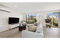 Property photo of 30 Marine Drive Torquay VIC 3228