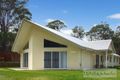 Property photo of 53 Kareela Road Invergowrie NSW 2350