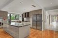 Property photo of 11-13 Creswick Street Deepdene VIC 3103