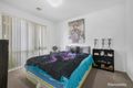 Property photo of 25/107 Army Road Pakenham VIC 3810