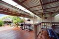 Property photo of 16 Don Juan Court Narre Warren VIC 3805