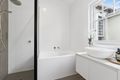 Property photo of 8/258 St Kilda Street Brighton VIC 3186