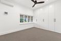 Property photo of 8/258 St Kilda Street Brighton VIC 3186