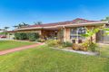 Property photo of 36 Tulloch Drive Wellington Point QLD 4160