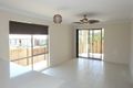 Property photo of 4 Parkvista Circuit Coomera QLD 4209