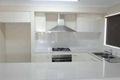 Property photo of 4 Parkvista Circuit Coomera QLD 4209