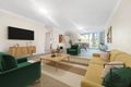 Property photo of 306/6 Wentworth Drive Liberty Grove NSW 2138