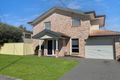 Property photo of 1/58-60 Peterborough Avenue Lake Illawarra NSW 2528
