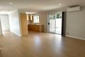 Property photo of 1/58-60 Peterborough Avenue Lake Illawarra NSW 2528