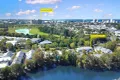 Property photo of 20/28 Dalton Drive Maroochydore QLD 4558
