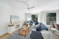 Property photo of 20/28 Dalton Drive Maroochydore QLD 4558