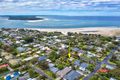 Property photo of 5 Venus Street Inverloch VIC 3996