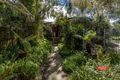 Property photo of 5-7 Venus Street Inverloch VIC 3996