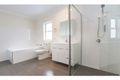 Property photo of 12 Hansen Place Shortland NSW 2307