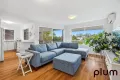 Property photo of 10/53 Whitmore Street Taringa QLD 4068