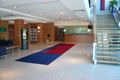 Property photo of 608/110-114 James Ruse Drive Rosehill NSW 2142