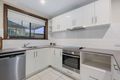 Property photo of 1/120 Bilba Street East Albury NSW 2640