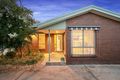 Property photo of 1/120 Bilba Street East Albury NSW 2640