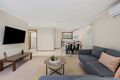 Property photo of 1/120 Bilba Street East Albury NSW 2640