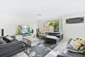 Property photo of 62 Latina Circuit Prestons NSW 2170
