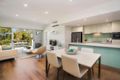 Property photo of 2307/31 Bourton Road Merrimac QLD 4226