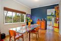 Property photo of 41 Vale Street Katoomba NSW 2780